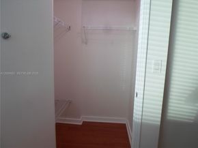9066 SW 73rd Ct 1910, Miami FL 33156