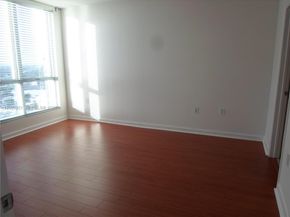 9066 SW 73rd Ct 1910, Miami FL 33156
