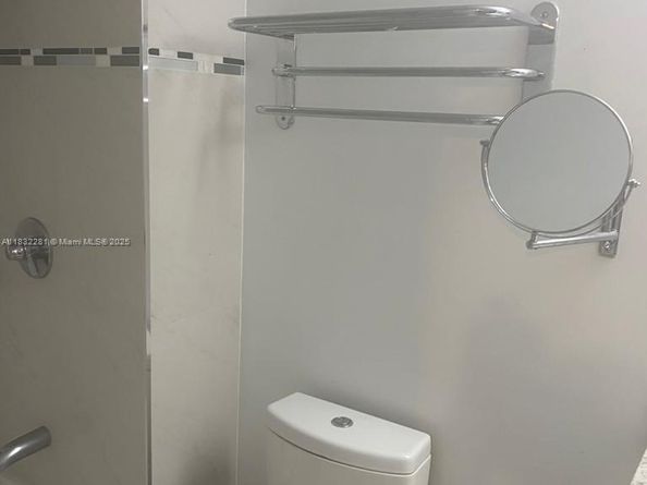 2101 Brickell Ave 903, Miami FL 33129