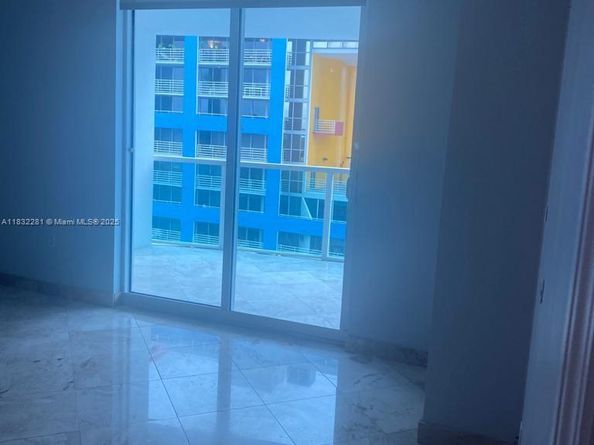 2101 Brickell Ave 903, Miami FL 33129