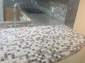 2101 Brickell Ave 903, Miami FL 33129