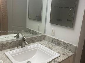 2101 Brickell Ave 903, Miami FL 33129