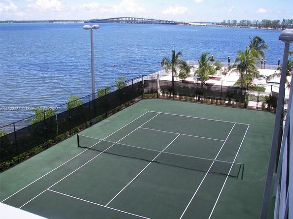 2101 Brickell Ave 903, Miami FL 33129