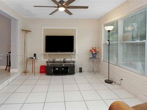 1308 Hollywood Blvd, Hollywood FL 33019