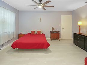 1308 Hollywood Blvd, Hollywood FL 33019