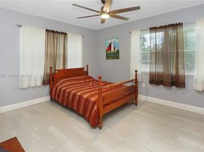 1308 Hollywood Blvd, Hollywood FL 33019