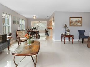 1308 Hollywood Blvd, Hollywood FL 33019