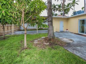 1308 Hollywood Blvd, Hollywood FL 33019