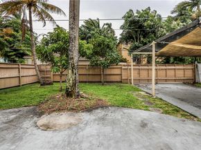 1308 Hollywood Blvd, Hollywood FL 33019