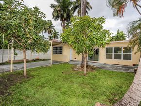 1308 Hollywood Blvd, Hollywood FL 33019