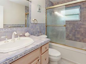 1308 Hollywood Blvd, Hollywood FL 33019