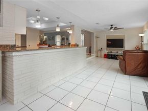 1308 Hollywood Blvd, Hollywood FL 33019