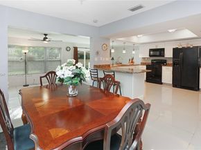 1308 Hollywood Blvd, Hollywood FL 33019