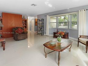 1308 Hollywood Blvd, Hollywood FL 33019