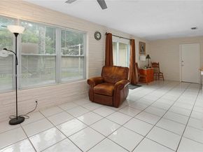 1308 Hollywood Blvd, Hollywood FL 33019