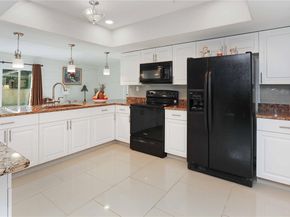 1308 Hollywood Blvd, Hollywood FL 33019