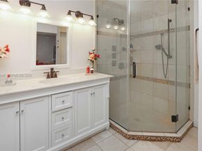 1308 Hollywood Blvd, Hollywood FL 33019