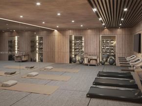 1136 SW 3rd Ave 504, Miami FL 33130