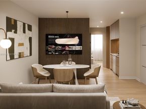 1136 SW 3rd Ave 504, Miami FL 33130