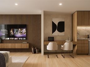 1136 SW 3rd Ave 504, Miami FL 33130