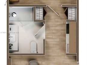 1136 SW 3rd Ave 504, Miami FL 33130