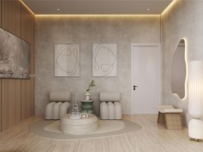 1136 SW 3rd Ave 504, Miami FL 33130