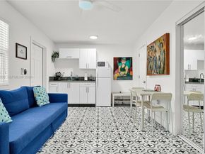 2615 SW 34th Ct, Miami FL 33133