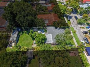 2615 SW 34th Ct, Miami FL 33133