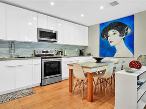 2615 SW 34th Ct, Miami FL 33133