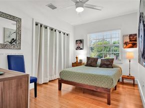 2615 SW 34th Ct, Miami FL 33133