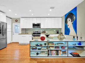 2615 SW 34th Ct, Miami FL 33133