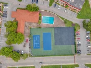 4166 Inverrary Dr 410, Lauderhill FL 33319