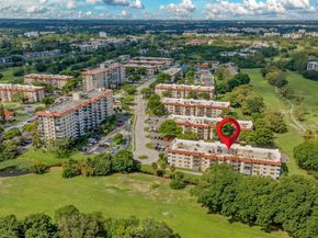 4166 Inverrary Dr 410, Lauderhill FL 33319