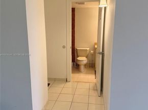 4166 Inverrary Dr 410, Lauderhill FL 33319