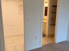 4166 Inverrary Dr 410, Lauderhill FL 33319