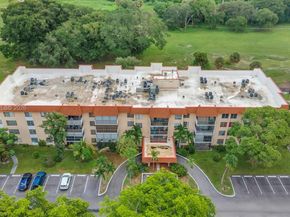 4166 Inverrary Dr 410, Lauderhill FL 33319