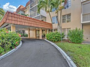 4166 Inverrary Dr 410, Lauderhill FL 33319