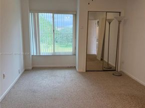 4166 Inverrary Dr 410, Lauderhill FL 33319