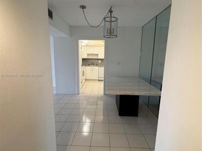 4166 Inverrary Dr 410, Lauderhill FL 33319