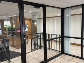 4166 Inverrary Dr 410, Lauderhill FL 33319