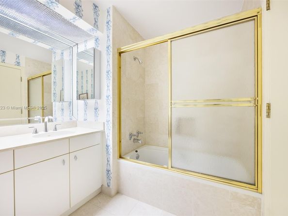 10101 Collins Ave 5F, Bal Harbour FL 33154
