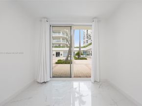10101 Collins Ave 5F, Bal Harbour FL 33154