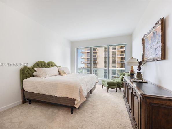 10101 Collins Ave 5F, Bal Harbour FL 33154