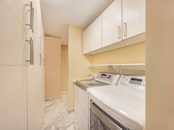 10101 Collins Ave 5F, Bal Harbour FL 33154