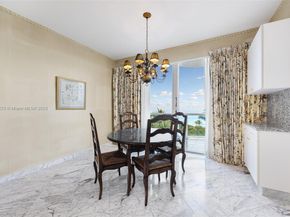 10101 Collins Ave 5F, Bal Harbour FL 33154