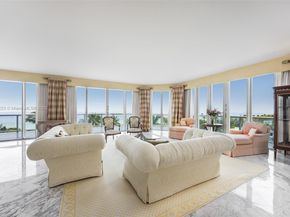 10101 Collins Ave 5F, Bal Harbour FL 33154