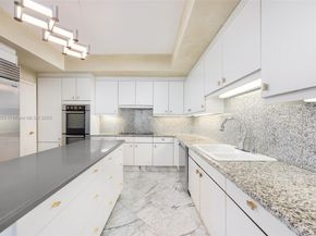 10101 Collins Ave 5F, Bal Harbour FL 33154