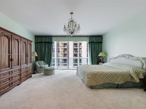 10101 Collins Ave 5F, Bal Harbour FL 33154