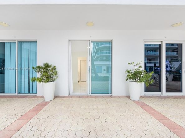 10101 Collins Ave 5F, Bal Harbour FL 33154