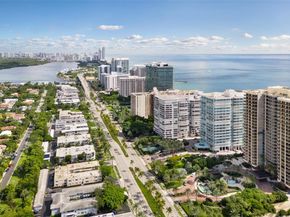 10101 Collins Ave 5F, Bal Harbour FL 33154